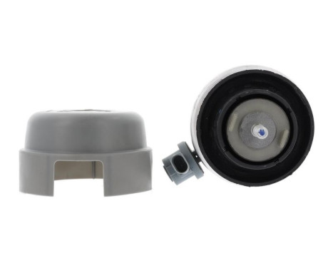 Engine Mounting, Image 3