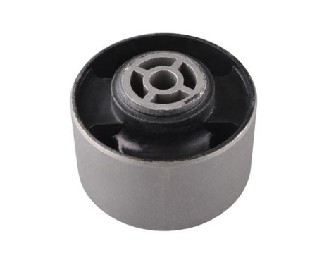 Engine Mounting, Image 2