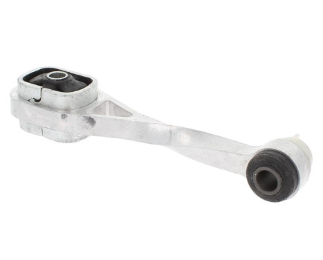 Engine Mounting