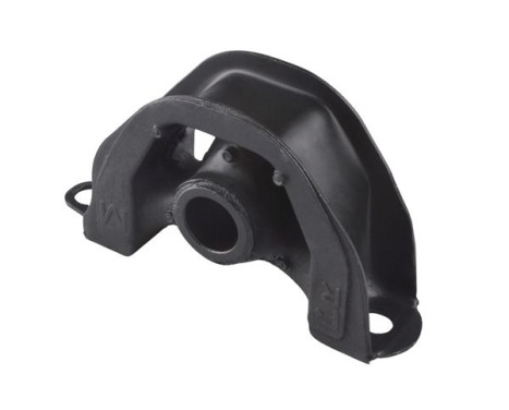 Engine Mounting, Image 2