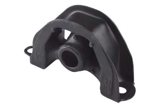 Engine Mounting, Image 2