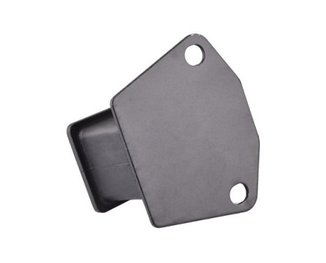 Engine Mounting, Image 2