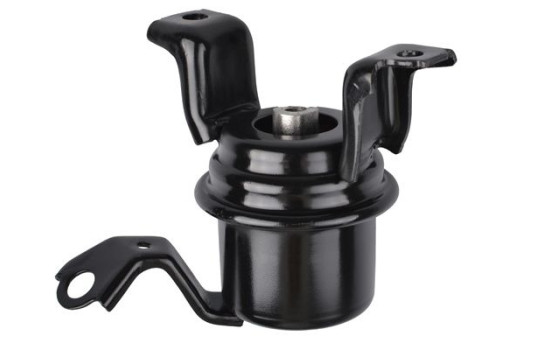 Engine Mounting, Image 2