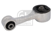 engine support 198823 FEBI