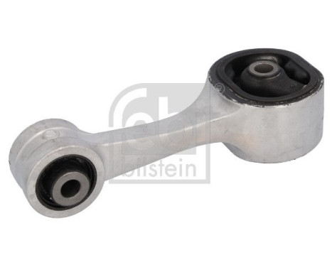 engine support 198823 FEBI