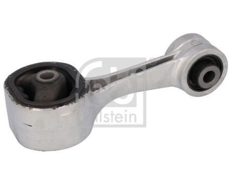 engine support 198823 FEBI, Image 2