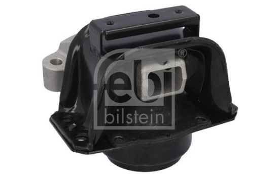 engine support 199221 FEBI
