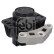 engine support 199221 FEBI, Thumbnail 2