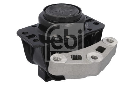 engine support 199221 FEBI, Image 2