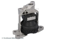 engine support ADBP800658 Blue Print