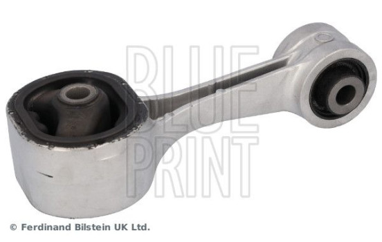 engine support ADBP800672 Blue Print, Image 2