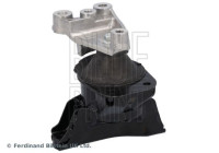 engine support ADBP800680 Blue Print