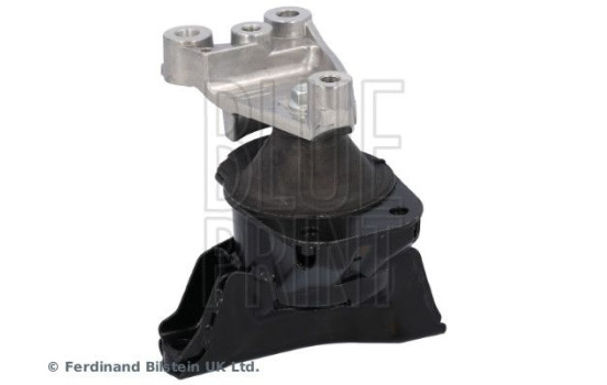 engine support ADBP800680 Blue Print
