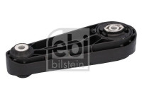 engine support bearing 181222 FEBI