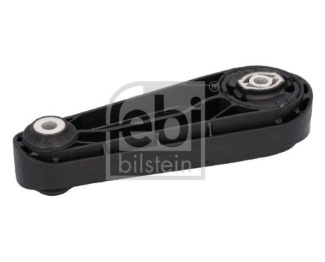 engine support bearing 181222 FEBI