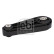 engine support bearing 181222 FEBI