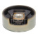 engine support bearing 183118 FEBI