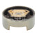 engine support bearing 183118 FEBI, Thumbnail 2