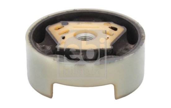 engine support bearing 183118 FEBI, Image 2
