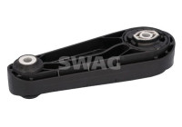 engine support bearing