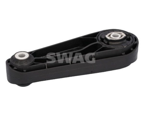 engine support bearing