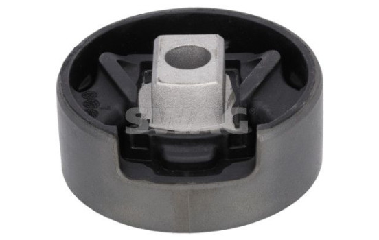 engine support bearing