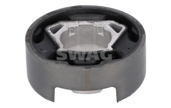 engine support bearing, Image 2