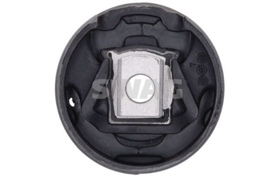 engine support bearing, Image 3