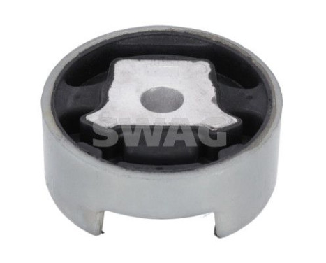 engine support bearing, Image 2