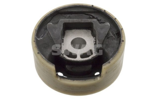 engine support bearing