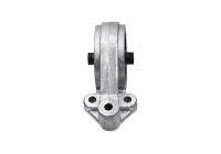 Engine support EEM-10003 Kavo parts