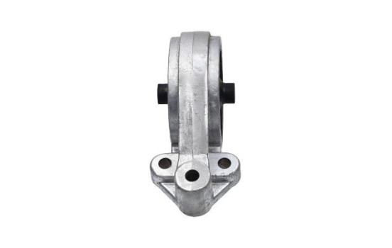 Engine support EEM-10003 Kavo parts