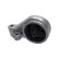 Engine support EEM-10003 Kavo parts, Thumbnail 2