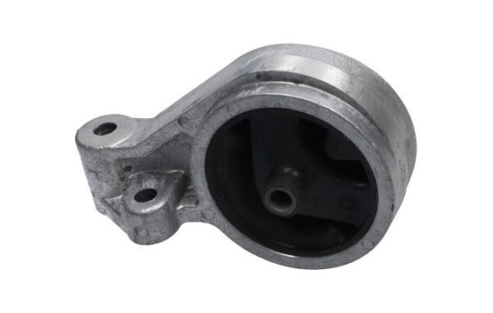 Engine support EEM-10003 Kavo parts, Image 2