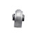 Engine support EEM-10003 Kavo parts, Thumbnail 3