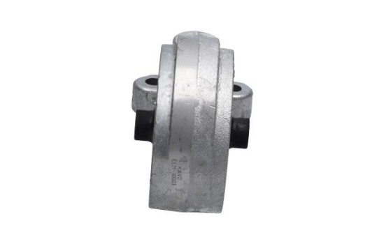 Engine support EEM-10003 Kavo parts, Image 3