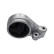 Engine support EEM-10003 Kavo parts, Thumbnail 4