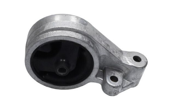 Engine support EEM-10003 Kavo parts, Image 4