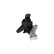 Engine support EEM-10018 Kavo parts