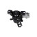 Engine support EEM-10018 Kavo parts, Thumbnail 4