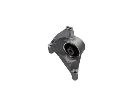 Engine support EEM-10020 Kavo parts, Image 4