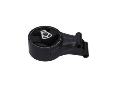 Engine support EEM-10038 Kavo parts, Image 3