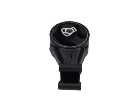 Engine support EEM-10038 Kavo parts, Image 4