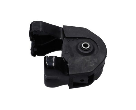 Engine support EEM-10043 Kavo parts
