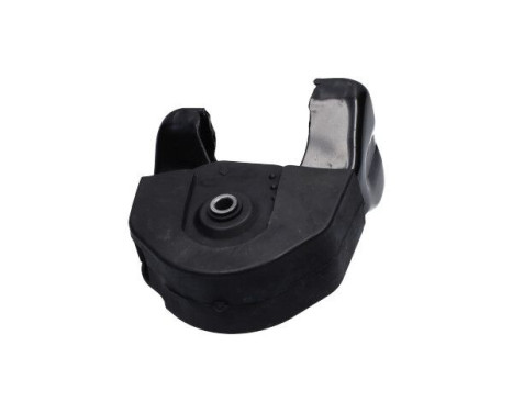 Engine support EEM-10043 Kavo parts, Image 2