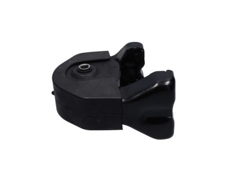 Engine support EEM-10043 Kavo parts, Image 3
