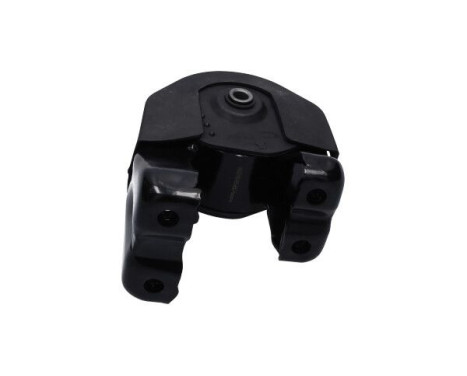 Engine support EEM-10043 Kavo parts, Image 4