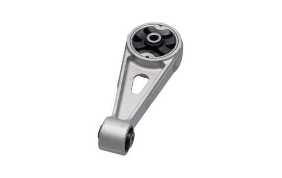 Engine support EEM-10049 Kavo parts, Image 2