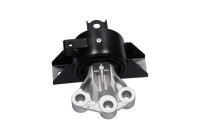 Engine support EEM-10051 Kavo parts