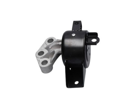 Engine support EEM-10051 Kavo parts, Image 2
